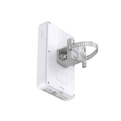 7. TP-LINK NE200-Outdoor-Router