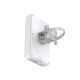7. TP-LINK NE200-Outdoor-Router