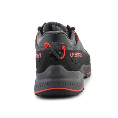 4. La Sportiva TX4 Evo Gtx Carbon M 37D900322 Schuhe