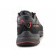 4. La Sportiva TX4 Evo Gtx Carbon M 37D900322 Schuhe