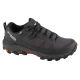 Columbia Peakfreak Titanium Outdry 2164671089 Grau 42