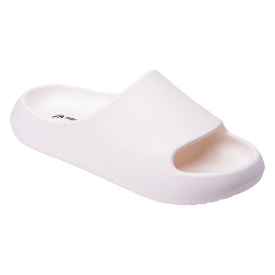 2. Martes Atro W 92800661674 Flip-Flops