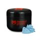 3. Thermal Grizzly Putty Advance 100g blaue Wärmeleitpaste