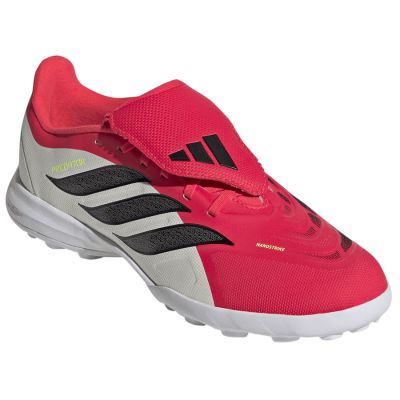 4. Adidas Predator League FT Jr TF Jr JR7917 Schuhe