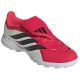4. Adidas Predator League FT Jr TF Jr JR7917 Schuhe