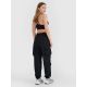 4. Damen Freizeit-Cargohose 4F 4FRSS25TTROF1452-20S