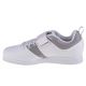 6. Adidas Powerlift 5 Gewichtheberschuhe GY8919