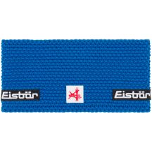 Eisbär Jamie STB SA Stirnband
