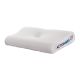 2. Orthopädisches Kissen, ANATOMICAL MED PILLOW