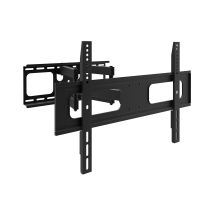 Universelle TV-Halterung 37"-80", vertikal und horizontal verstellbar (UPA36-466)