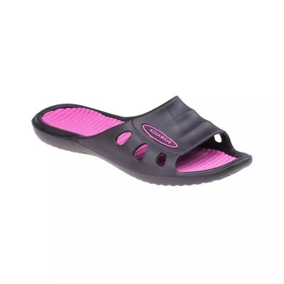 2. Aquawave Manusa Flip-Flops Wmns W 92800487151