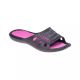 2. Aquawave Manusa Flip-Flops Wmns W 92800487151