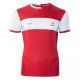 2. Huari Alumni Poland T-shirt M 92800356385