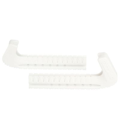 83. Guardog Deluxe Gleitschutz