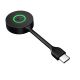 Jabra Link 400c DECT-Adapter, USB-C, UC EMEA/APAC