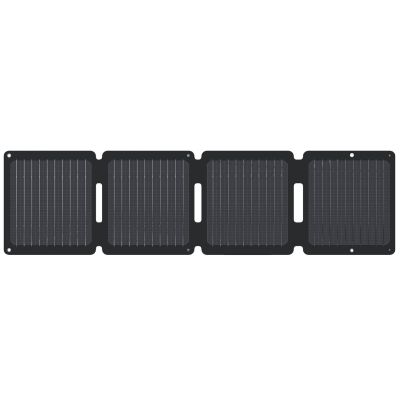 8. Xtorm XR2S28 28W Solarpanel für Touristen – Ladegerät für mobile Geräte