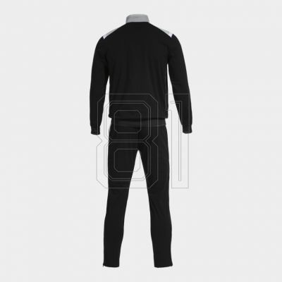 2. Joma Chandal Toledo Trainingsanzug 103615.100