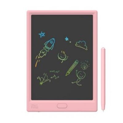 2. myFirst Sketch Pro Neo Grafiktablett – Pink