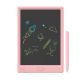 2. myFirst Sketch Pro Neo Grafiktablett – Pink
