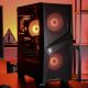 17. Actina PBM 7900/32GB/1TB/RTX5070/750W