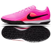 Nike Tiempo Maestro Academy TF IQ2388-901 Schuhe