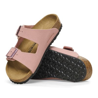 11. Birkenstock Arizona Kids BS Jr 1026412 Flip-Flops
