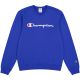 9. Champion Rundhals-Sweatshirt M 220254 BS008