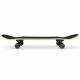 2. Spokey Manny Skateboard SPK-944588