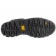 4. Caterpillar Threshold Rebound Low M P726207 Schuhe