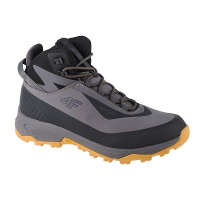 4F Ice Cracker Trekkingschuhe M 4FAW22FOTSM004-22S
