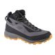 4F Ice Cracker Trekkingschuhe M 4FAW22FOTSM004-22S