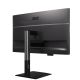 32. AOC Q27P4C Computermonitor 68,6 cm (27") 2560 x 1440 px Schwarz