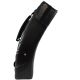 5. Meisterprofilschild Plawil TZ-Premium 75 x 40 x 14 cm 14754016-Z1