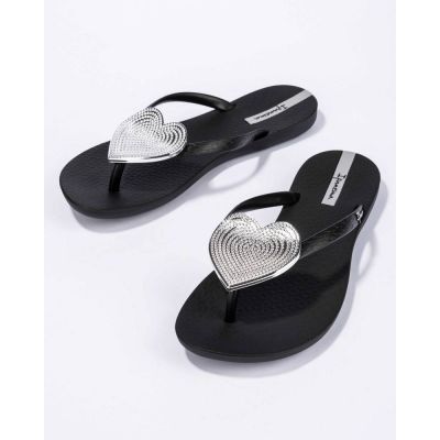 4. Ipanema Maxi Fashion II Fem W 82120 20728 Zehentrenner