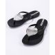 4. Ipanema Maxi Fashion II Fem W 82120 20728 Zehentrenner