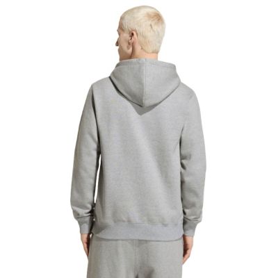 2. adidas Essentials Originals Kapuzenpullover KS9807