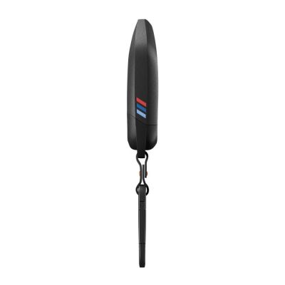 5. Spigen BK100 Autoschlüsseletui – Schwarz