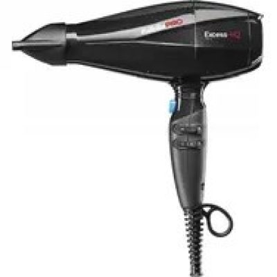 13. Haartrockner BABYLISS BAB6990IE