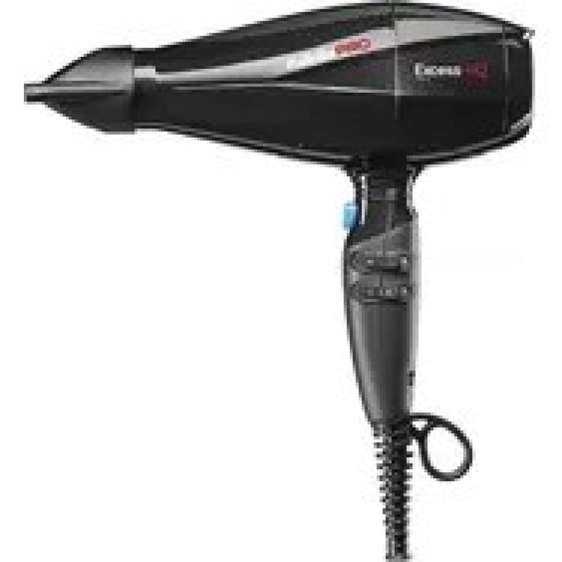 13. Haartrockner BABYLISS BAB6990IE