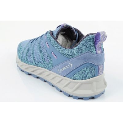 16. Aku Rapida Air W 7611545 Trekkingschuhe