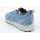16. Aku Rapida Air W 7611545 Trekkingschuhe
