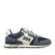 5. Helly Hansen Turnschuhe Anakin Leather 2 M 11994 860
