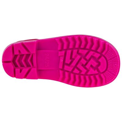 5. Perletti Rainbow High Jr 98325 Gummistiefel