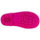 5. Perletti Rainbow High Jr 98325 Gummistiefel