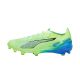 5. Puma Ultra 5 Ultimate FG 107683 03 Fußballschuhe