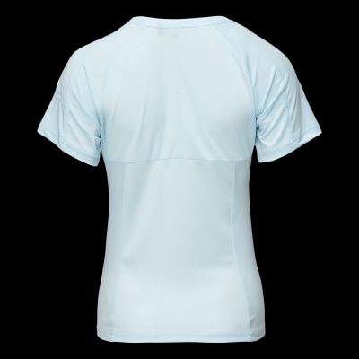 2. Damen Kurzarm-T-Shirt HERIA II WMNS