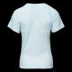 2. Damen Kurzarm-T-Shirt HERIA II WMNS