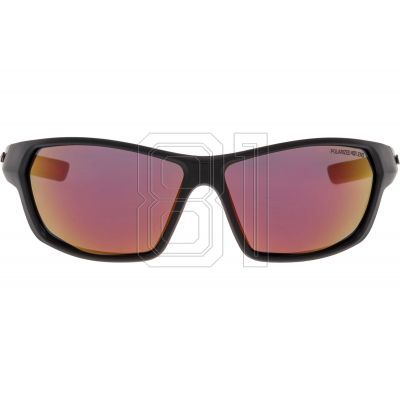 2. Gog E237-3P Jil Brille