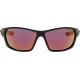 2. Gog E237-3P Jil Brille