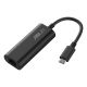 9. Asus USB-C2500 V2 USB Typ-C auf 2,5G Adapter